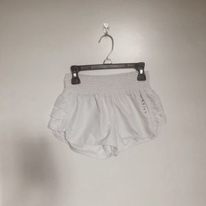 O’Neill swim shorts